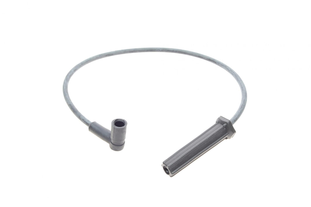 941319170021 MAGNETI MARELLI
